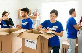 How to Structure My Nonprofit