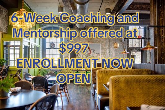 6/week Veteran Direct Care Provider Program