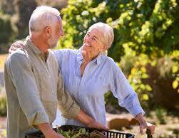 Independent Living Coaching and Mentorship