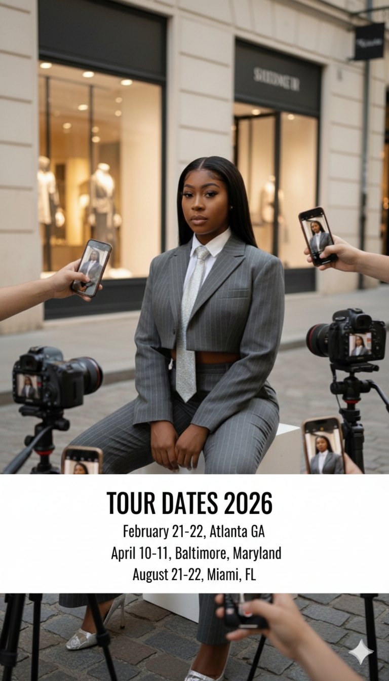 💰 $10K Investment Strategy – Serve IDD Clients & Earn $20K Monthly