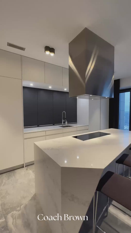 10/week Coaching and Mentorship